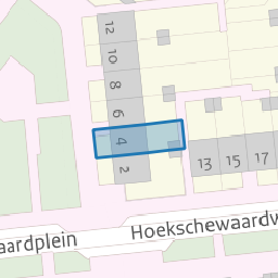 Perceel ASD31-AL-6245