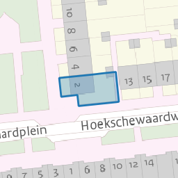 Perceel ASD31-AL-6246