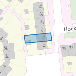 Perceel ASD31-AL-6251