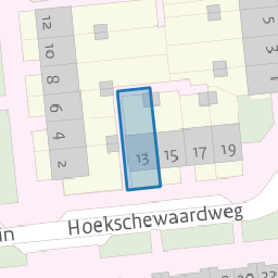 Perceel ASD31-AL-6255