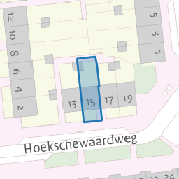 Perceel ASD31-AL-6256