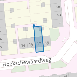 Perceel ASD31-AL-6257