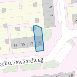 Perceel ASD31-AL-6258