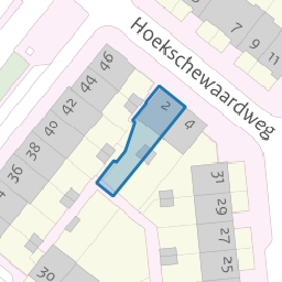 Perceel ASD31-AL-6259