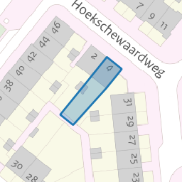 Perceel ASD31-AL-6260