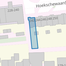 Perceel ASD31-AL-6262