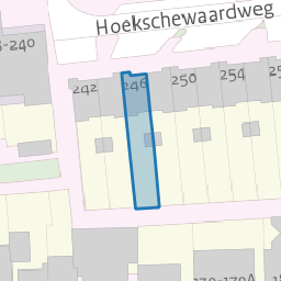 Perceel ASD31-AL-6264