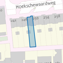 Perceel ASD31-AL-6265