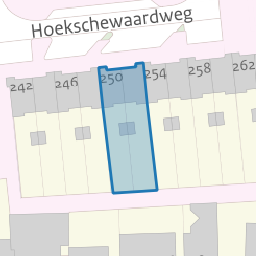 Perceel ASD31-AL-6266