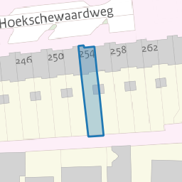 Perceel ASD31-AL-6267