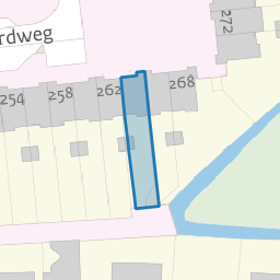 Perceel ASD31-AL-6272