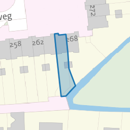 Perceel ASD31-AL-6273