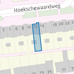 Perceel ASD31-AL-6277