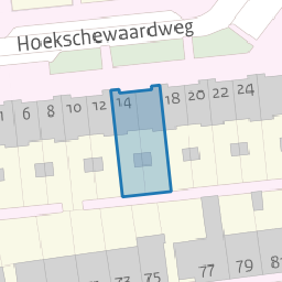 Perceel ASD31-AL-6278