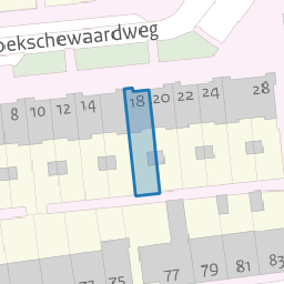 Perceel ASD31-AL-6279