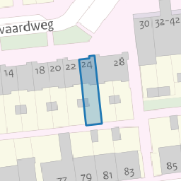 Perceel ASD31-AL-6282