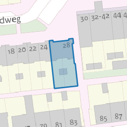 Perceel ASD31-AL-6283