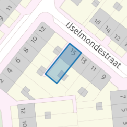 Perceel ASD31-AL-6290