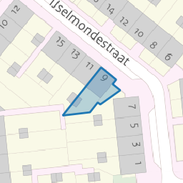 Perceel ASD31-AL-6293