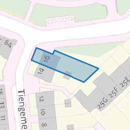 Perceel ASD31-AL-6294