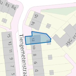 Perceel ASD31-AL-6297