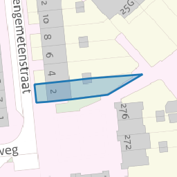 Perceel ASD31-AL-6302