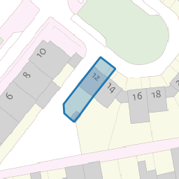 Perceel ASD31-AL-6303