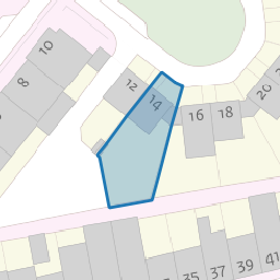 Perceel ASD31-AL-6304