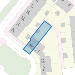 Perceel ASD31-AL-6310