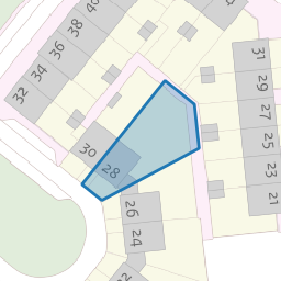 Perceel ASD31-AL-6311