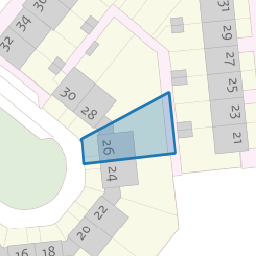 Perceel ASD31-AL-6312