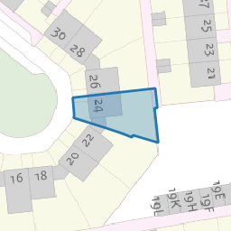 Perceel ASD31-AL-6313