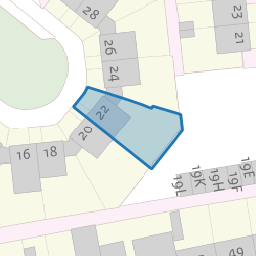 Perceel ASD31-AL-6314