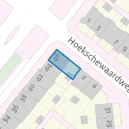 Perceel ASD31-AL-6315