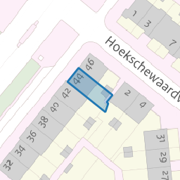 Perceel ASD31-AL-6316