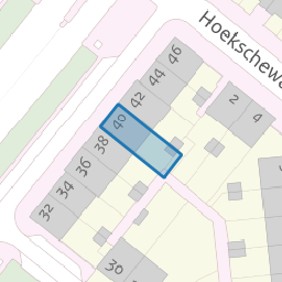 Perceel ASD31-AL-6318