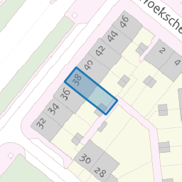 Perceel ASD31-AL-6319