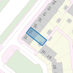 Perceel ASD31-AL-6321