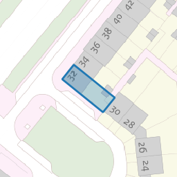 Perceel ASD31-AL-6322