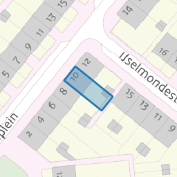 Perceel ASD31-AL-6324