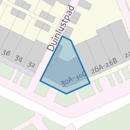 Perceel ASD31-AL-6332