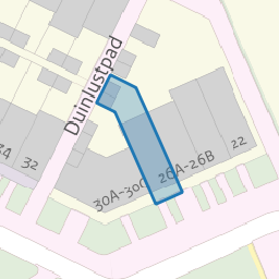 Perceel ASD31-AL-6334