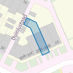 Perceel ASD31-AL-6336