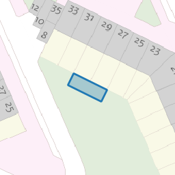 Perceel ASD31-AL-6339