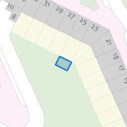 Perceel ASD31-AL-6340