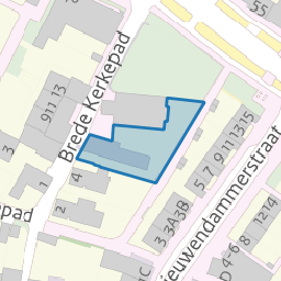 Perceel ASD31-AL-6341