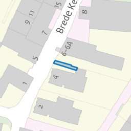 Perceel ASD31-AL-6342