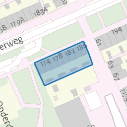 Perceel ASD31-AL-6346