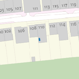 Perceel ASD31-AL-6348