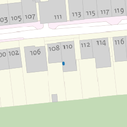 Perceel ASD31-AL-6350